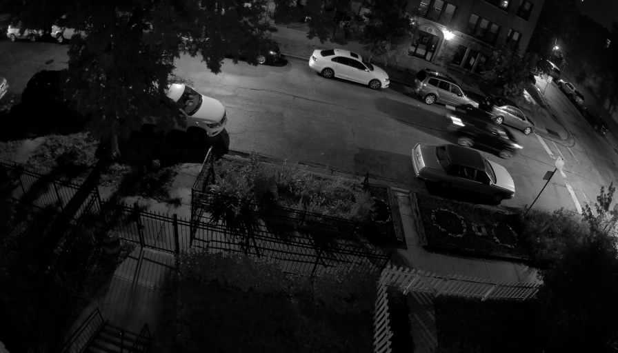 Reolink Camera One_00_Reolink Home Hub One_20260610232335.jpg